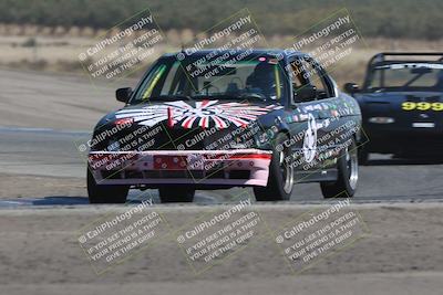 media/Sep-28-2024-24 Hours of Lemons (Sat) [[a8d5ec1683]]/1140am (Outside Grapevine)/